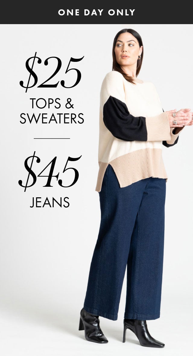 Plus size Clothing Dresses Skirts Suits Tops Jeans and Pants for Women Eloquii
