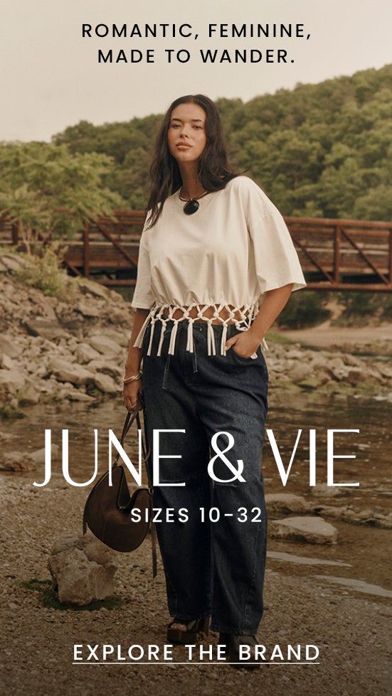 Explore June & Vie