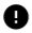 info icon